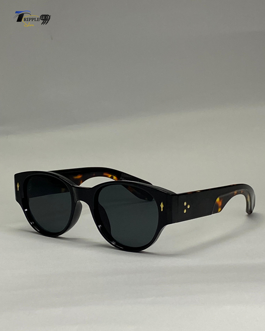 Luxury Sunglasses for Men & Women | Stylish Eyewear for Every Look