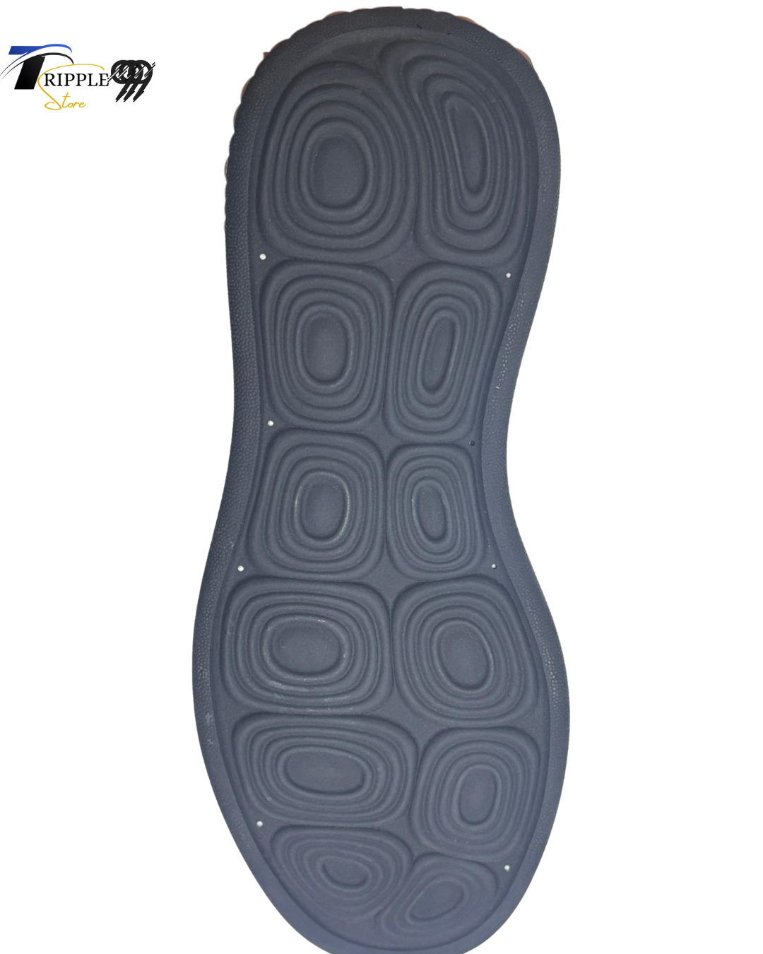 Trendy Sports Sneakers β Comfortable, Stylish & Lightweight | Goodluck-01 Collection