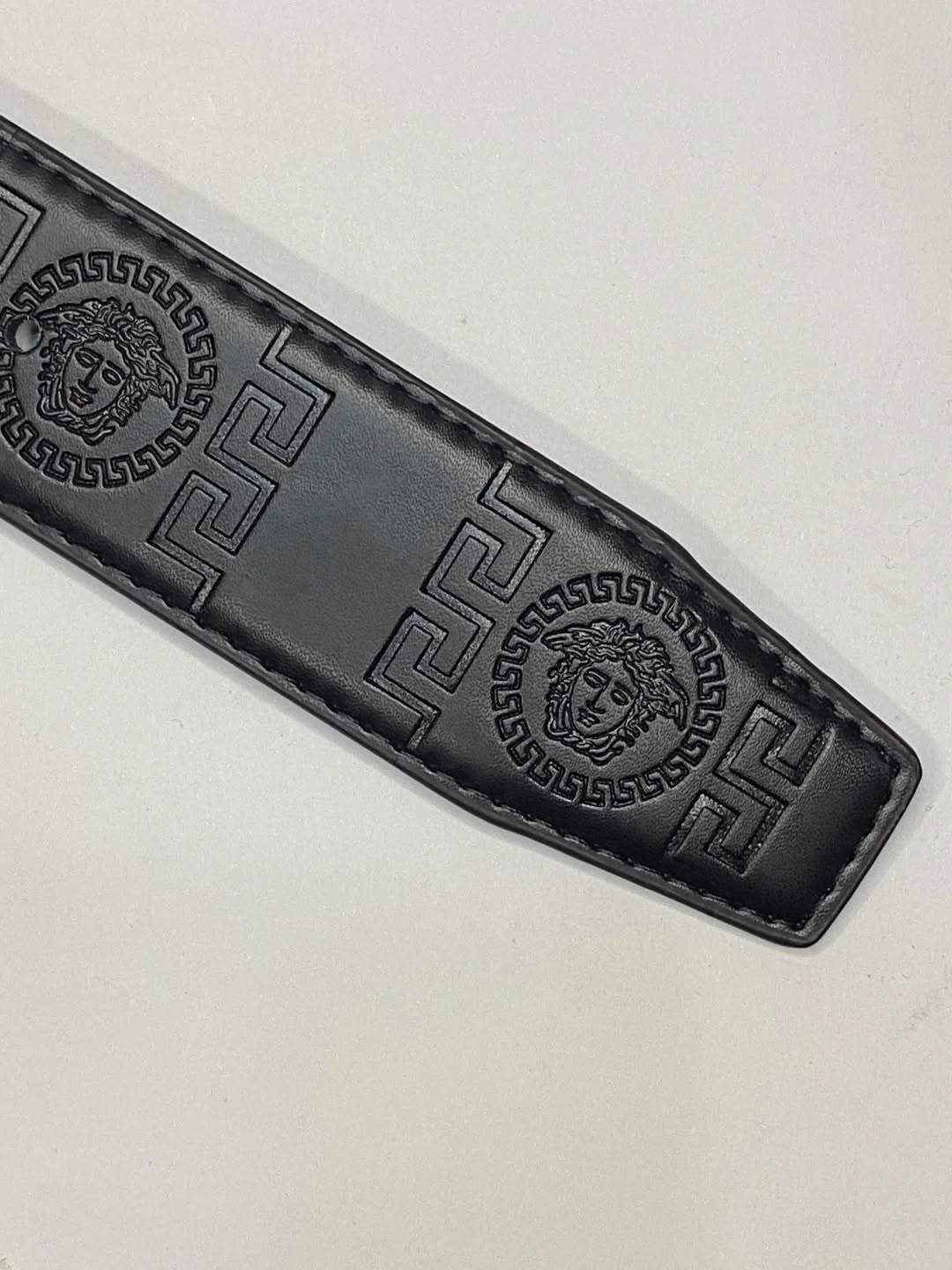 Original versace belt | Premium Designer Buckle | Best Stylish Belts 2025