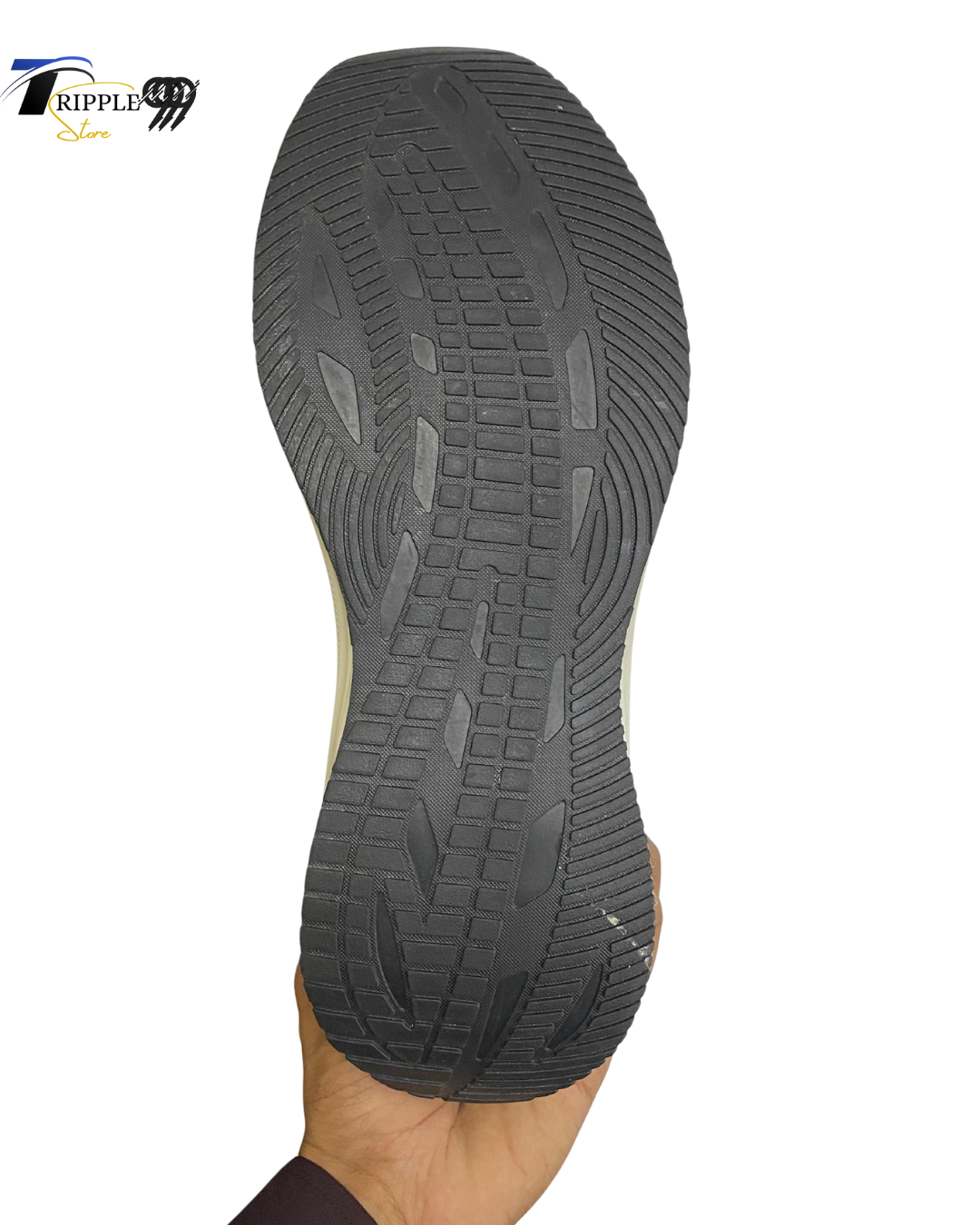 Premium Running Shoes for Everyday Comfort | Lightweight & Stylish Sneakers