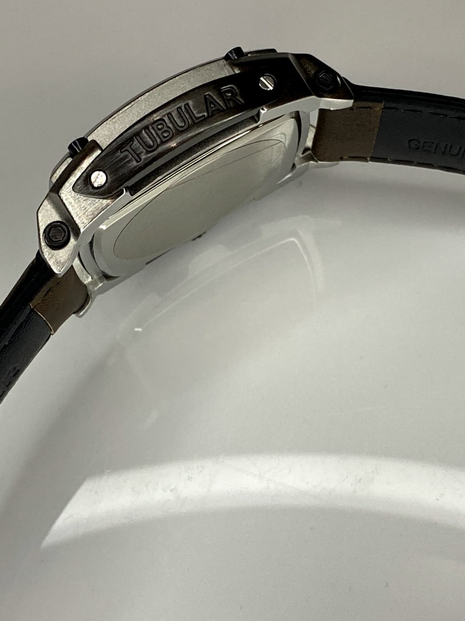 Tubular Watches – Premium Style, Modern Design & Timeless Elegance