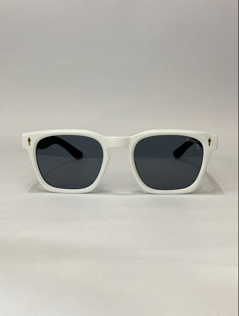 Moscot Sunglasses | Premium Eyewear with UV Protection