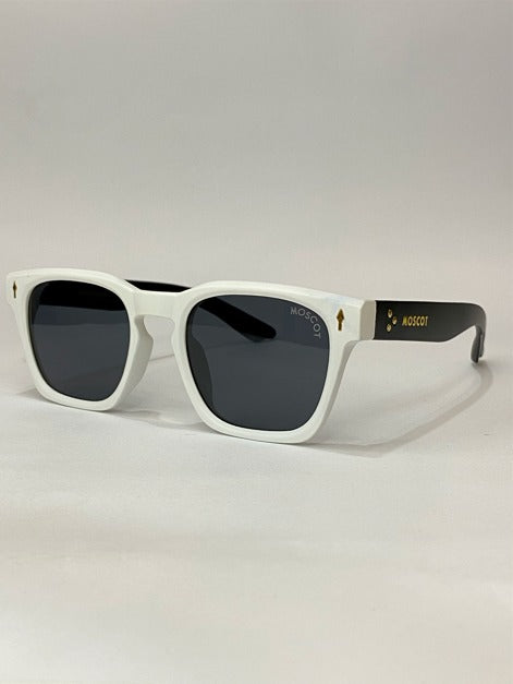 Moscot Sunglasses | Premium Eyewear with UV Protection