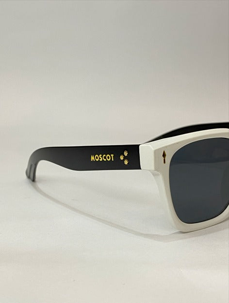 Moscot Sunglasses | Premium Eyewear with UV Protection