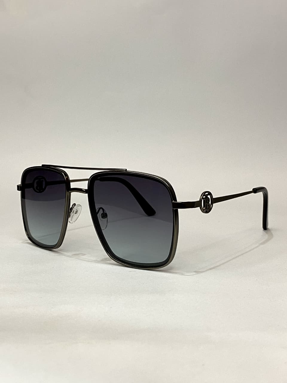 Original Burberry Sunglasses | Luxury Designer Shades for Men & Women