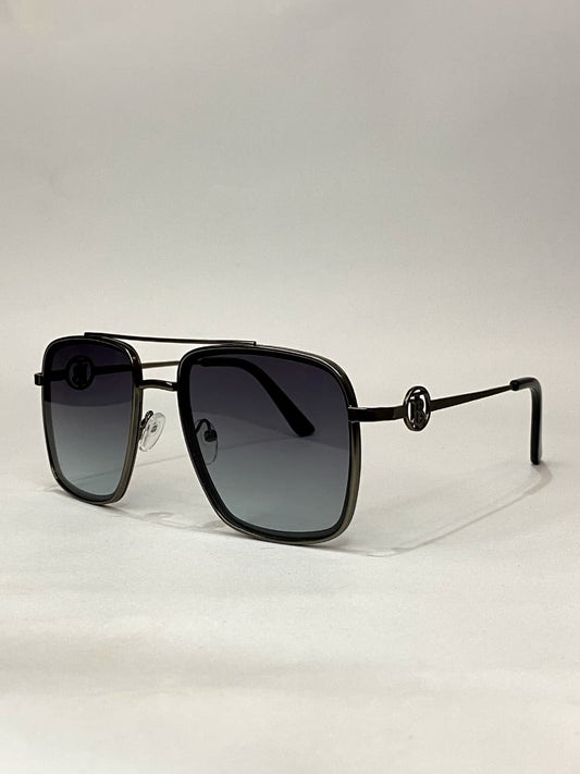 Original Burberry Sunglasses | Luxury Designer Shades for Men & Women