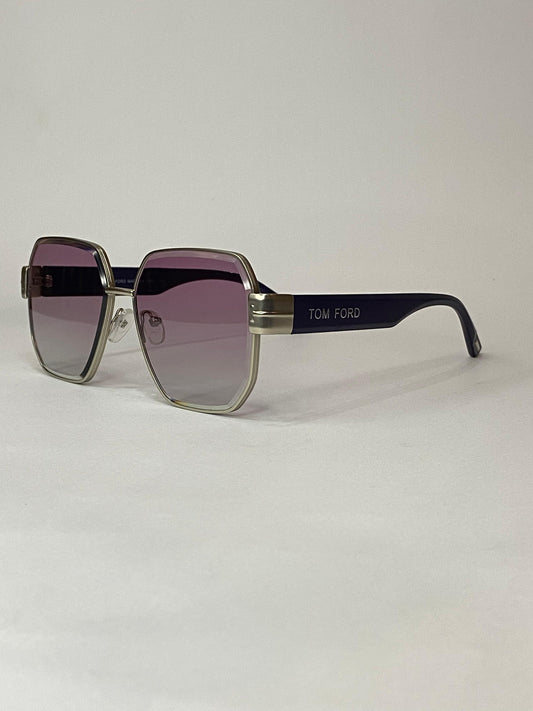 Tom Ford Designer Sunglasses for Men & Women β Bold & Stylish Eyewear