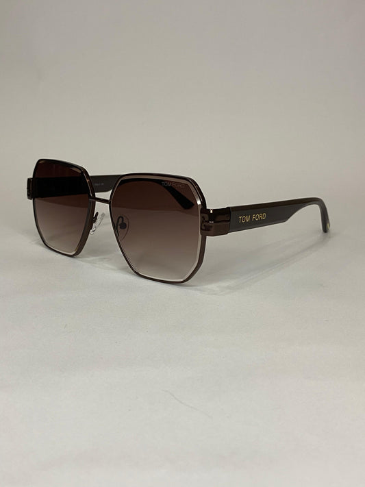 Tom Ford Designer Sunglasses for Men & Women β Bold & Stylish Eyewear
