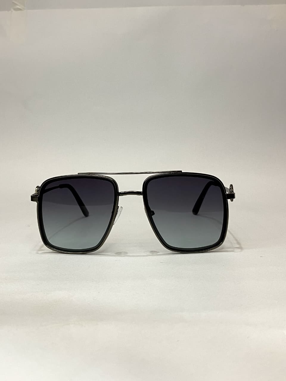 Original Burberry Sunglasses | Luxury Designer Shades for Men & Women