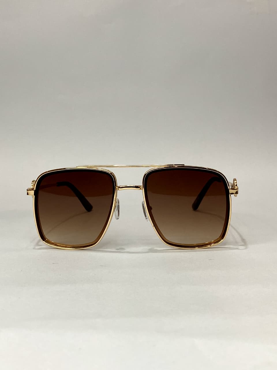Original Burberry Sunglasses | Luxury Designer Shades for Men & Women