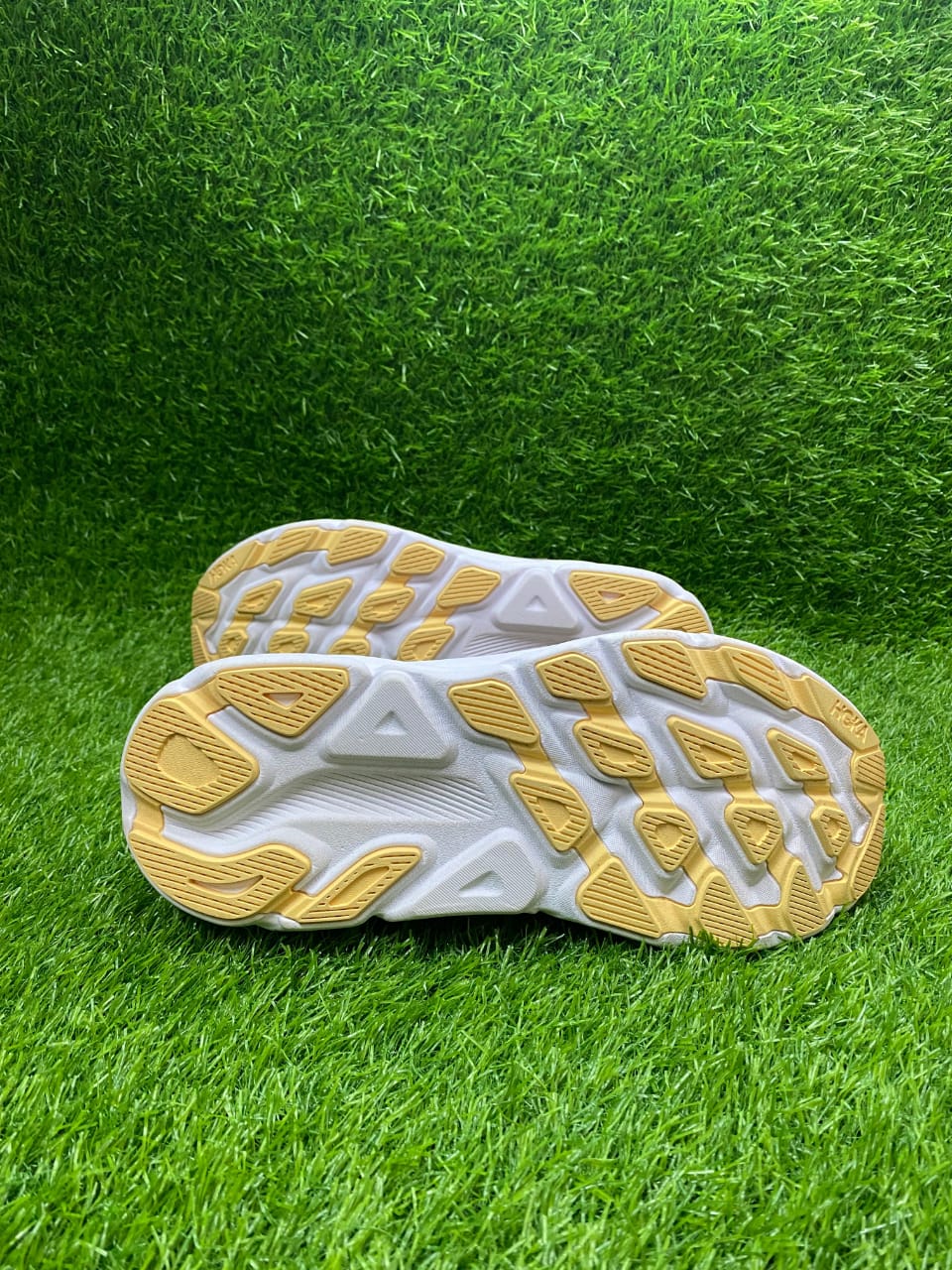 HOKA Performance Series | Original Women's Joggers