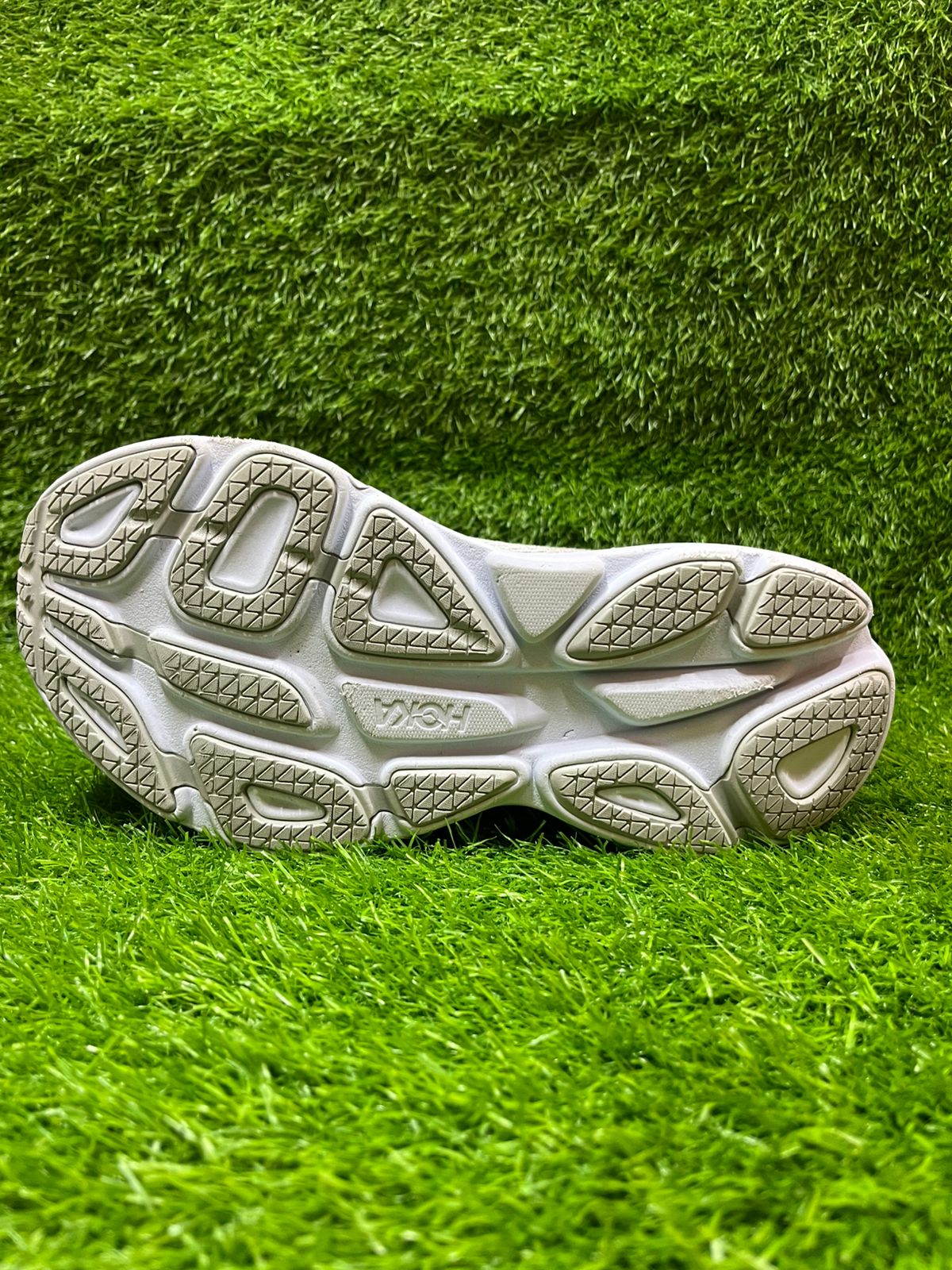 Hoka Bondi 8 | The Ultimate in Ultra-Cushioned Comfort