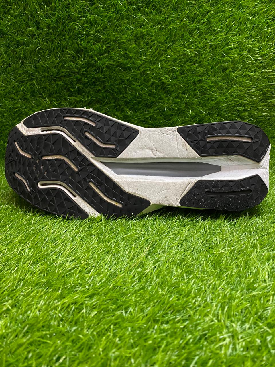 New Balance FuelCell Propel | Premium "Triple Black" Edition