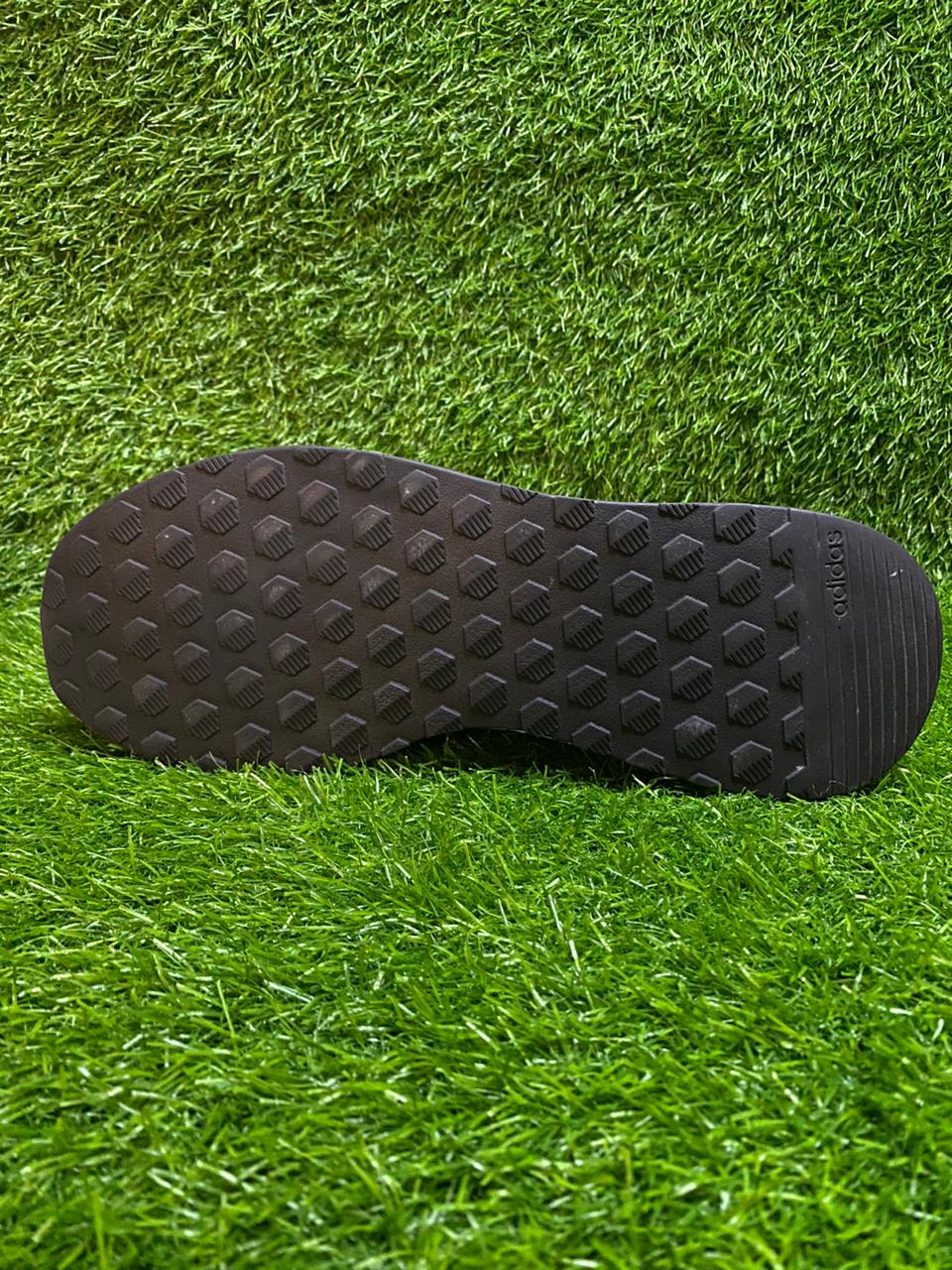 Adidas Run 60s | Classic Retro Vibes