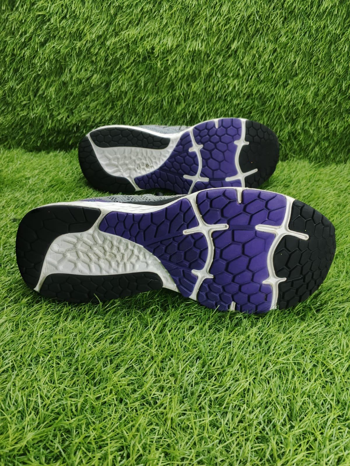 New Balance 880 V11 | High-Performance Daily Trainer