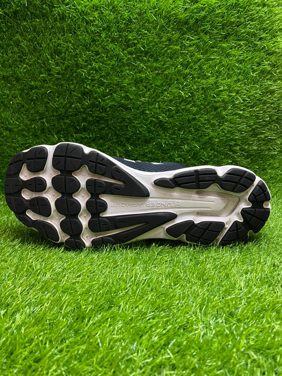 Under Armour Speedform Gemini 2 | Elite Performance Runner