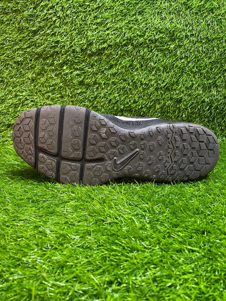 Nike Air Max Typha | Elite Stability & Power