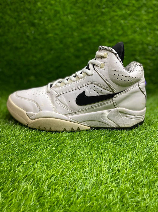 Nike Air Flight Lite | The Heritage High-Flyer