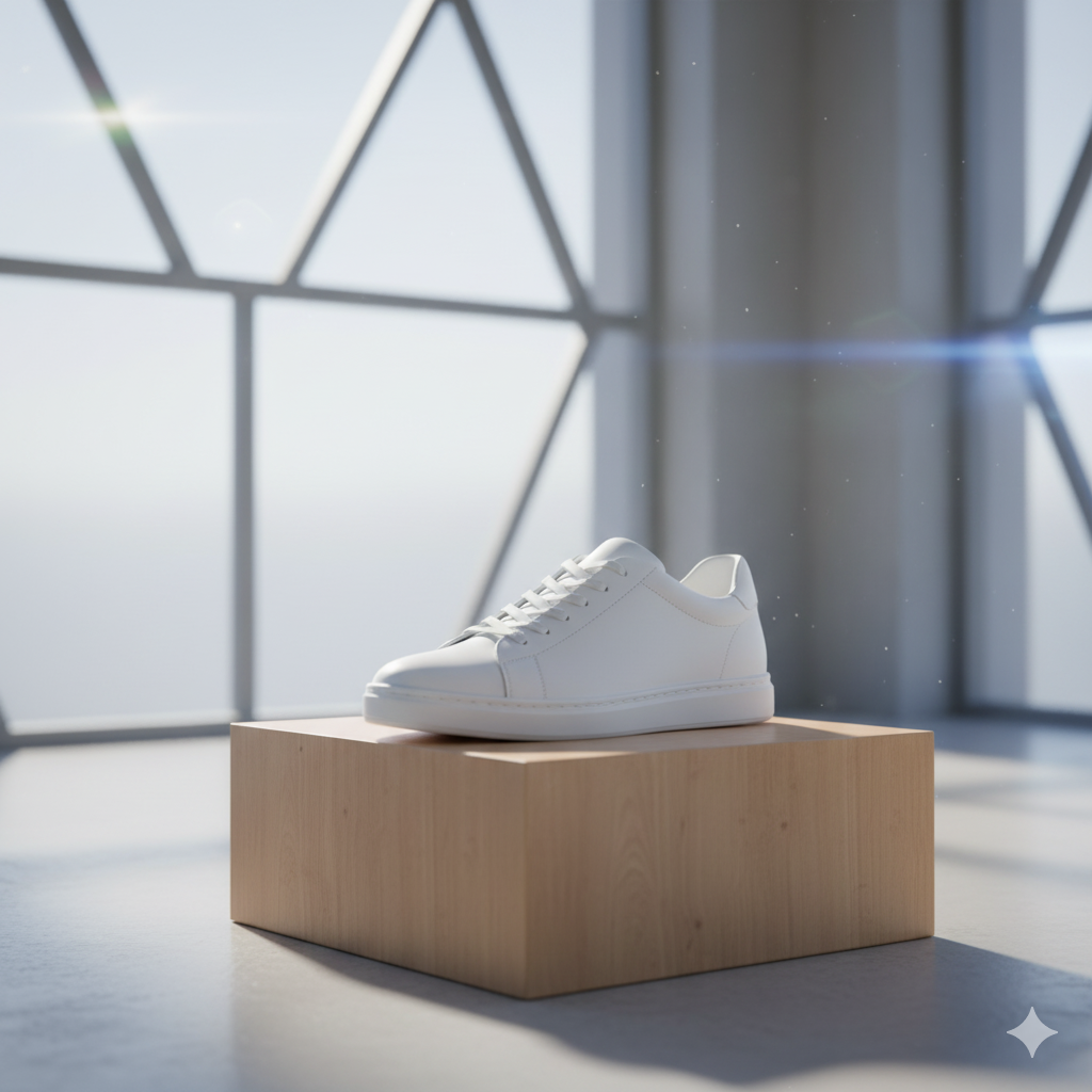 Buy Stylish & Comfortable Shoes Online – Latest Footwear Collection for Men & Women