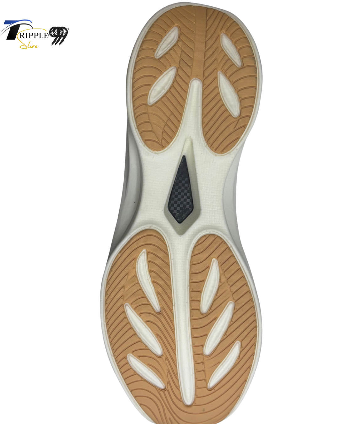 Trendy Women’s Sports Sneakers | Lightweight & Comfortable Running Shoes 2025