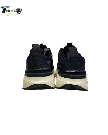 Premium Running Shoes for Everyday Comfort | Lightweight & Stylish Sneakers