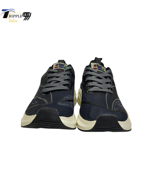 Premium Running Shoes for Everyday Comfort | Lightweight & Stylish Sneakers