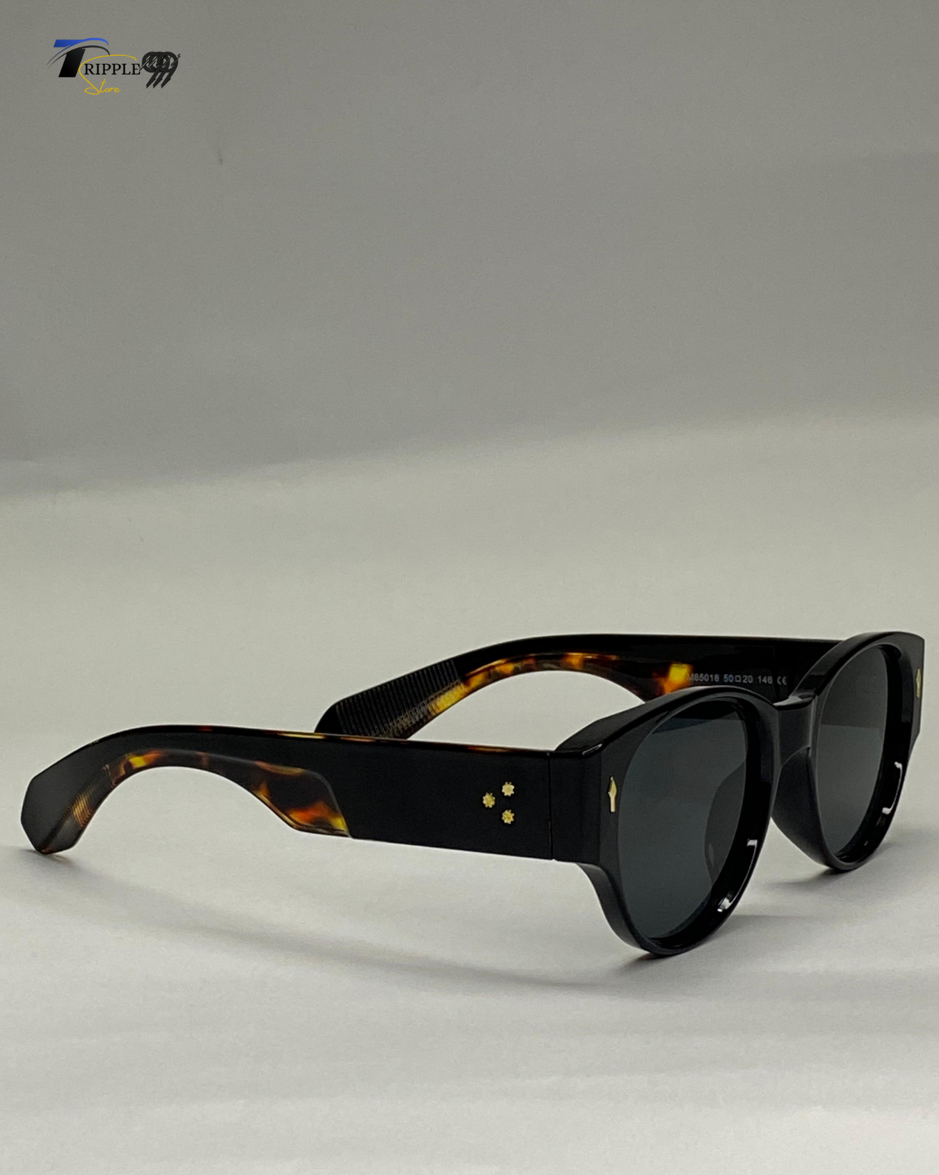 Luxury Sunglasses for Men & Women | Stylish Eyewear for Every Look