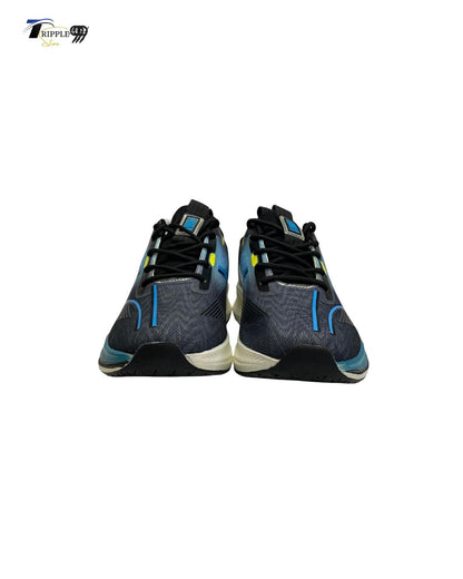 Men’s Lightweight Sports Running Shoes | Breathable & Stylish Sneakers for Daily Comfort