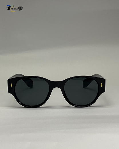 Luxury Sunglasses for Men & Women | Stylish Eyewear for Every Look