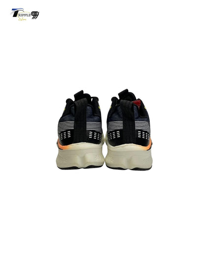 Men’s Lightweight Sports Running Shoes | Breathable & Stylish Sneakers for Daily Comfort