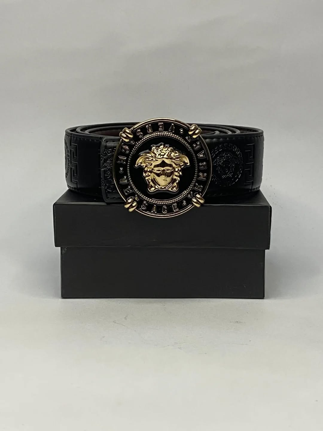 Original versace belt | Premium Designer Buckle | Best Stylish Belts 2025