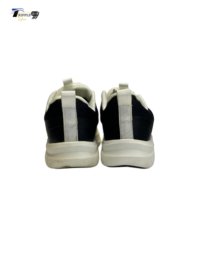 Premium Lightweight Sneakers for Everyday Comfort | Trendy Running Shoes 2025