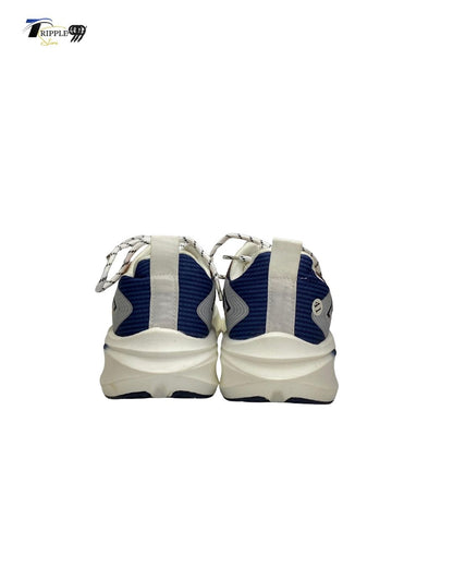 Premium Running Sneakers for Men – Lightweight, Comfortable & Stylish Sports Shoes