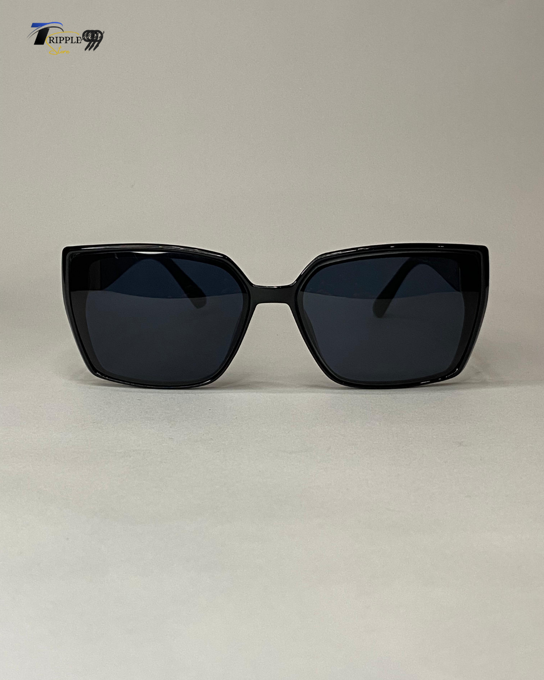 Luxury Burberry Sunglasses | Premium Burberry Inspired Shades | Best Stylish Glasses 2025