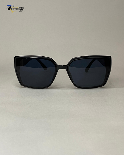 Luxury Burberry Sunglasses | Premium Burberry Inspired Shades | Best Stylish Glasses 2025