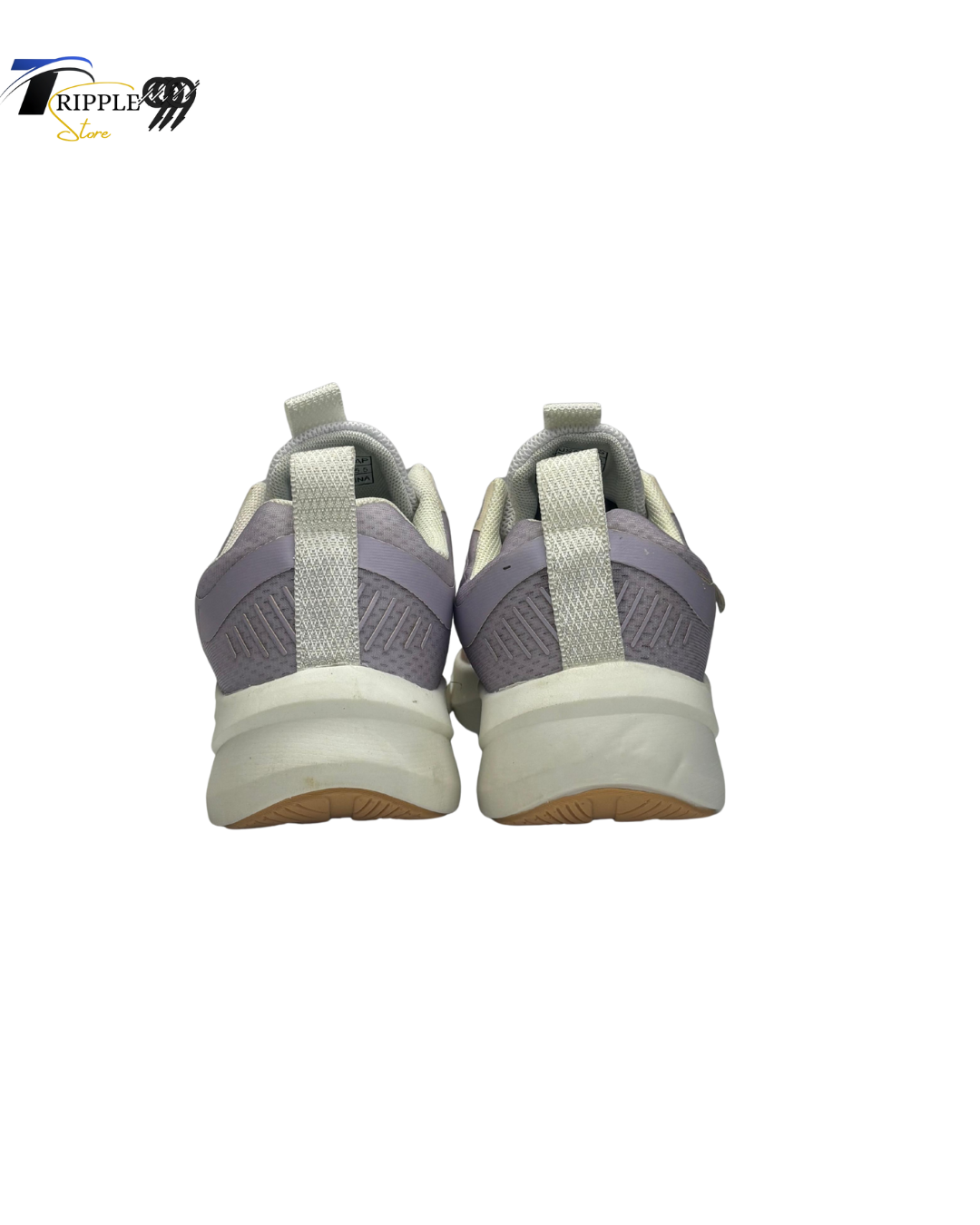 Trendy Women’s Sports Sneakers | Lightweight & Comfortable Running Shoes 2025