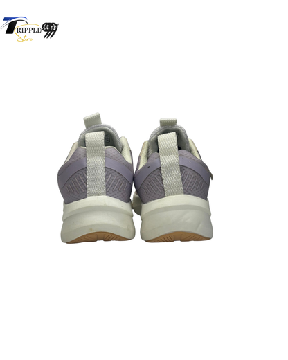 Trendy Women’s Sports Sneakers | Lightweight & Comfortable Running Shoes 2025