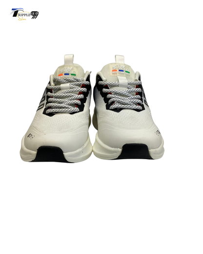 Premium Lightweight Sneakers for Everyday Comfort | Trendy Running Shoes 2025