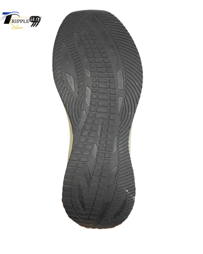 Premium Running Shoes for Everyday Comfort | Lightweight & Stylish Sneakers