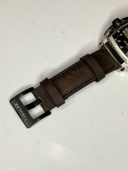 Tubular Watches – Premium Style, Modern Design & Timeless Elegance