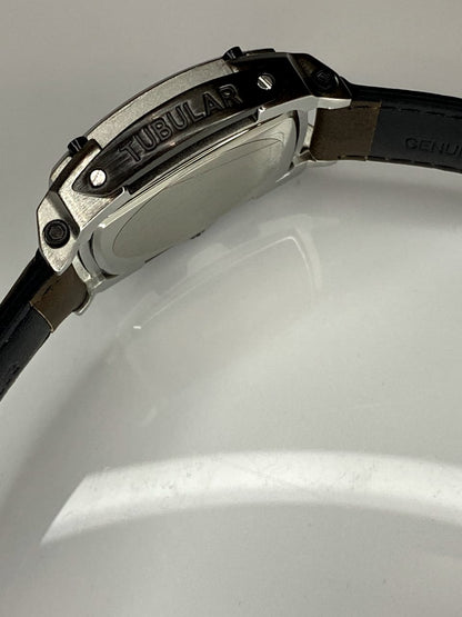 Tubular Watches – Premium Style, Modern Design & Timeless Elegance