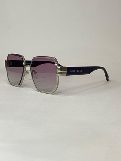 Tom Ford Designer Sunglasses for Men & Women – Bold & Stylish Eyewear