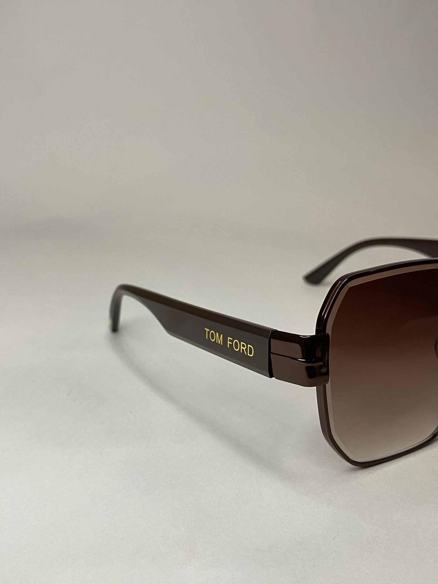 Tom Ford Designer Sunglasses for Men & Women – Bold & Stylish Eyewear