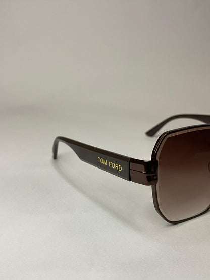 Tom Ford Designer Sunglasses for Men & Women – Bold & Stylish Eyewear