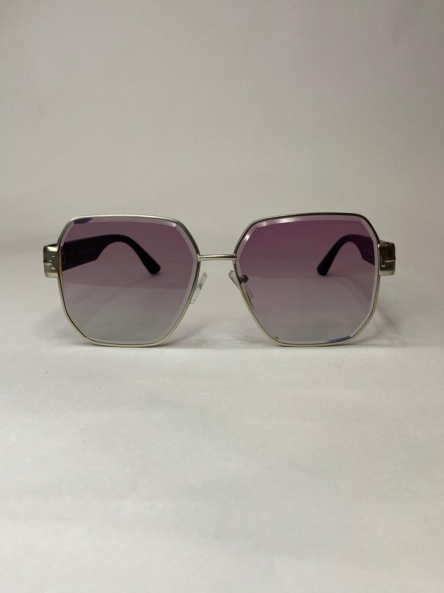 Tom Ford Designer Sunglasses for Men & Women – Bold & Stylish Eyewear
