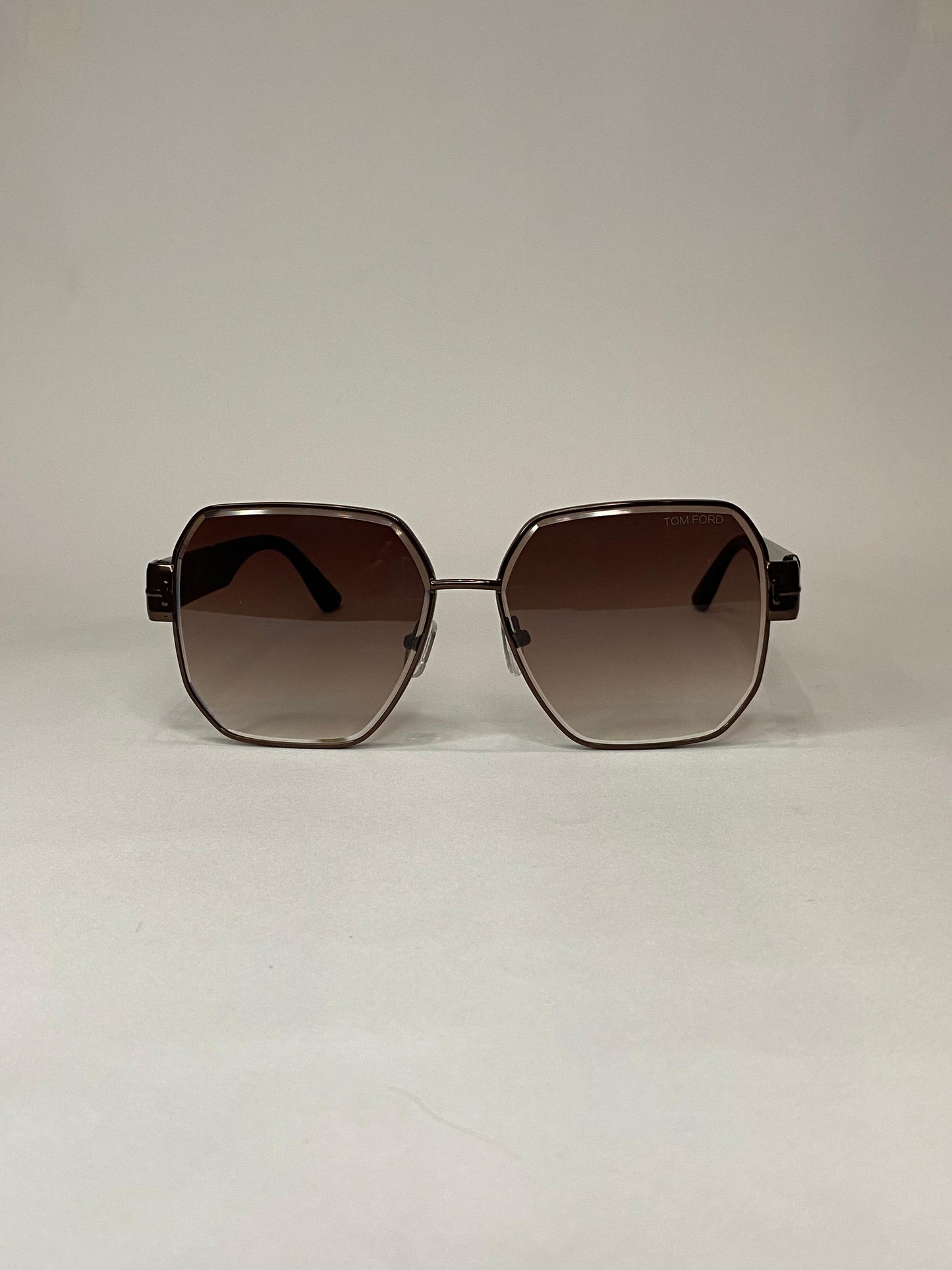 Tom Ford Designer Sunglasses for Men & Women – Bold & Stylish Eyewear
