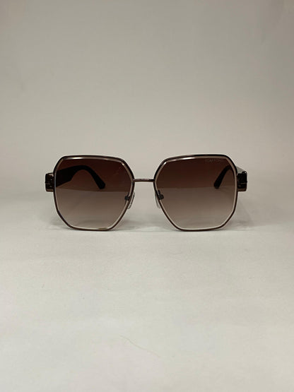 Tom Ford Designer Sunglasses for Men & Women – Bold & Stylish Eyewear
