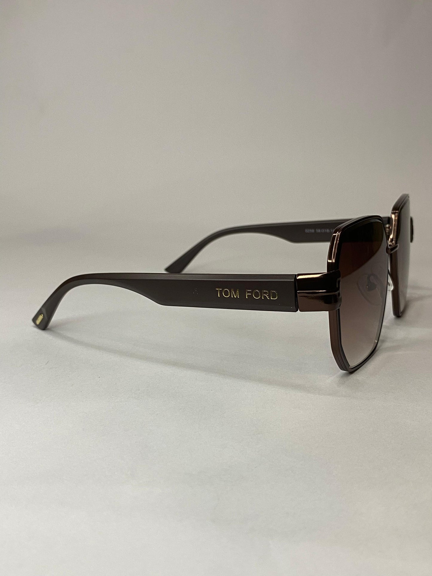 Tom Ford Designer Sunglasses for Men & Women – Bold & Stylish Eyewear