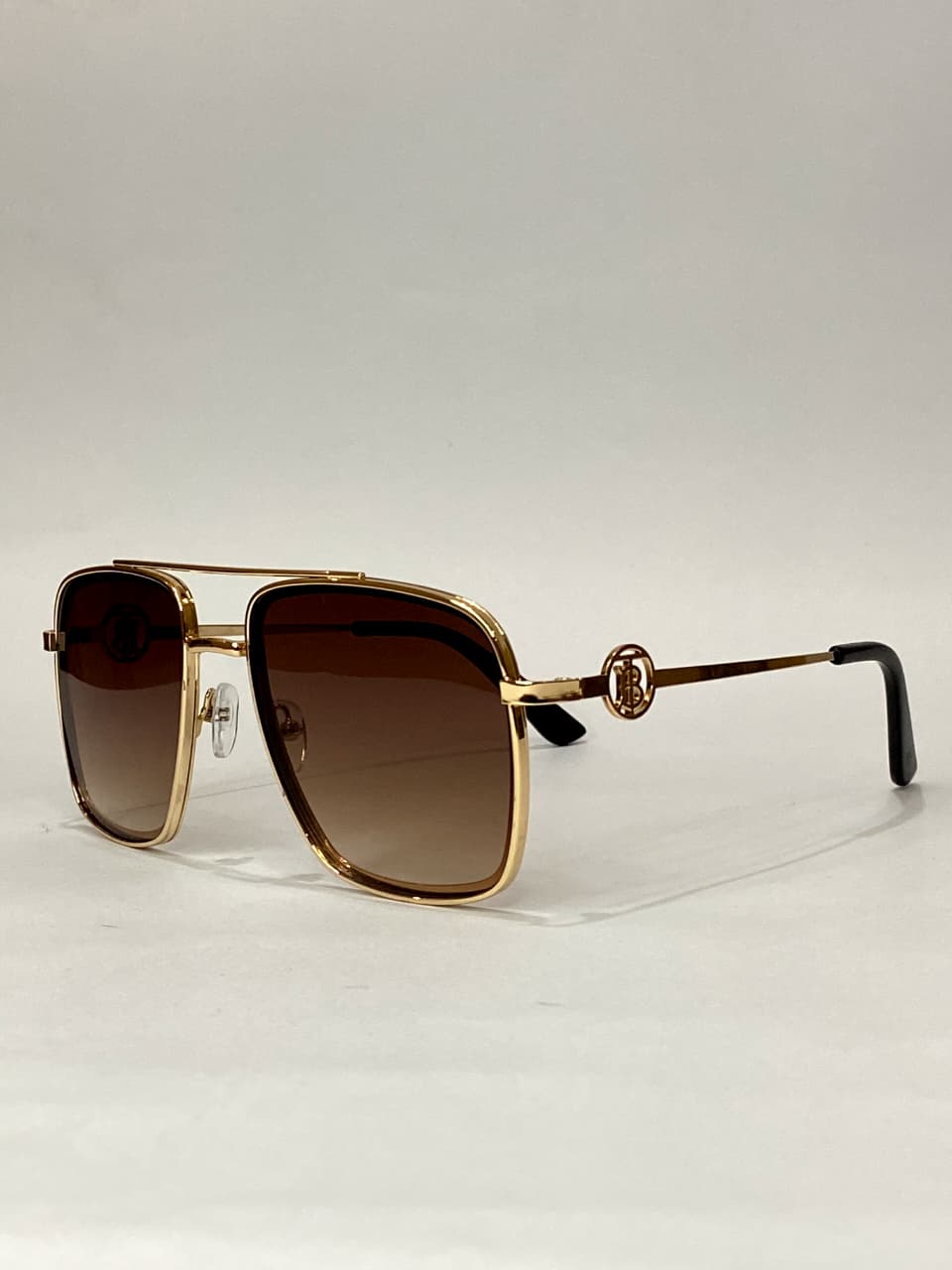 Original Burberry Sunglasses | Luxury Designer Shades for Men & Women