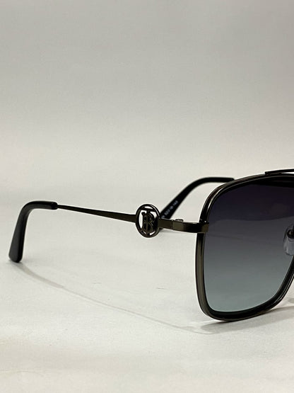 Original Burberry Sunglasses | Luxury Designer Shades for Men & Women